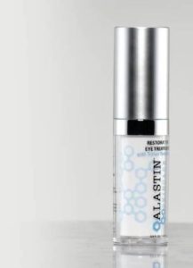 Read more about the article Alastin Restorative Eye Treatment Reviews From My Honest Experience