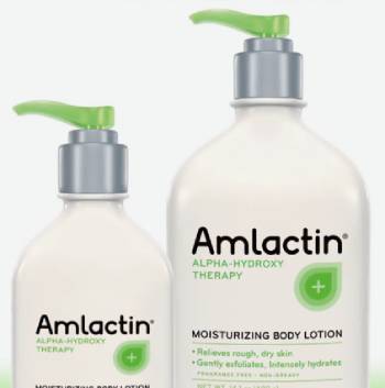 amlactin vs cerave