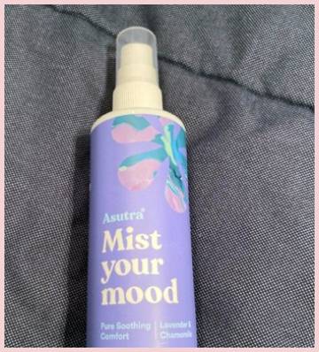 asutra spray pain away
