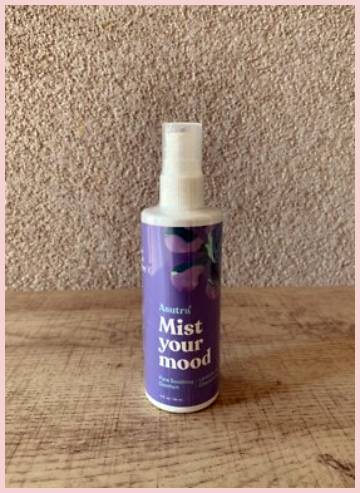 asutra spray pain away
