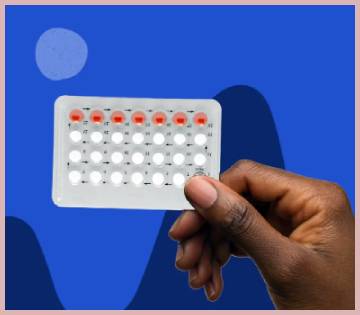 aubra eq birth control