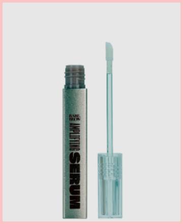 babe brow amplifying serum reviews