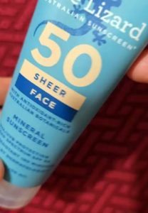 Read more about the article Blue Lizard Australian Sunscreen Reviews: Is It Worth It?