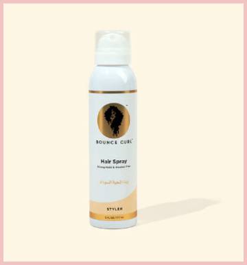 bounce curl light creme gel