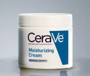 Read more about the article Cerave Vs. Lubriderm: In-Depth Difference
