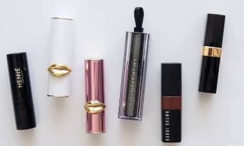 clinique black honey lipstick