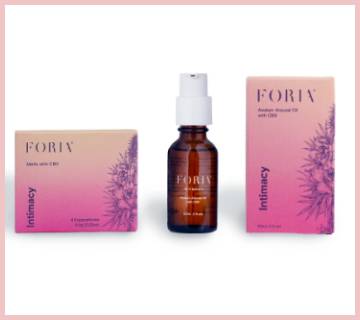 Read more about the article Foria Awaken Arousal Oil Reviews From My Honest Experience