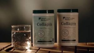 Read more about the article Great Lakes Wellness Collagen Reviews From My Honest Experience