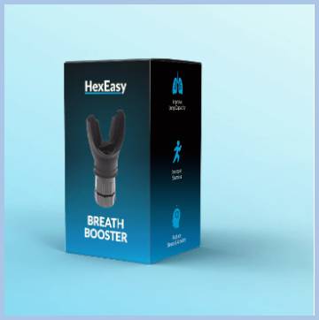 Read more about the article Hexeasy Breath Booster Reviews: Is It Worth It?