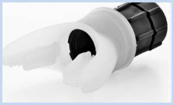 hex easy breath booster