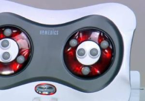 Read more about the article HoMedics Shiatsu Foot Massager Reviews: Is It Worth It?