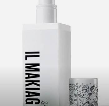 il makiage power camo redness defense