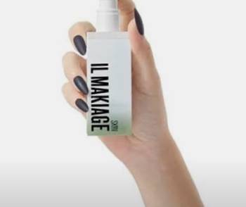 il makiage power camo redness defense