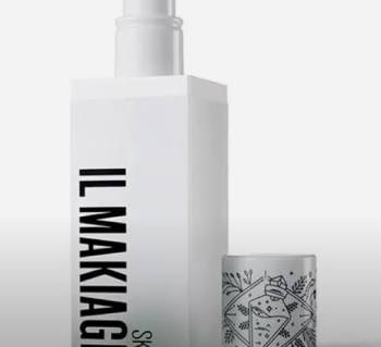 il makiage power camo redness defense