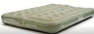 Read more about the article Intex Vs. Coleman Air Mattress: In-depth Difference