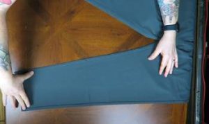 Read more about the article Jack Archer Jetsetter Pants Review From My Honest Experience