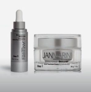 Read more about the article Jan Marini Transformation Face Cream Reviews From My Honest Experience