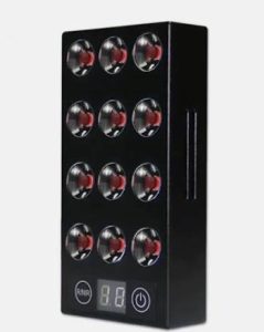 Read more about the article Kineon Red Light Therapy Reviews From My Honest Experience