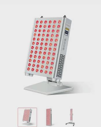 kineon red light therapy
