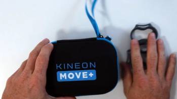 kineon red light therapy