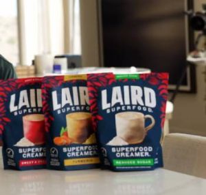 Read more about the article Laird Superfood Review From My Honest Experience