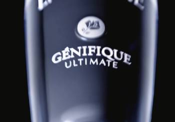 lancome advanced genifique serum