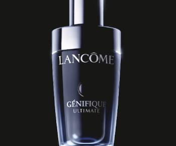 lancome advanced genifique serum