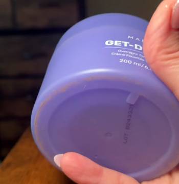 maelys get dreamy overnight toning whip