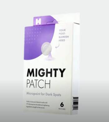 mighty patch dark spots