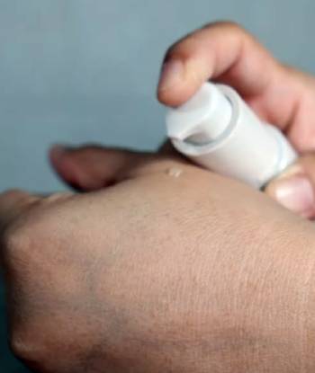 naturium azelaic acid emulsion vs topical