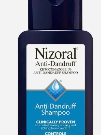 nizoral vs selsun blue
