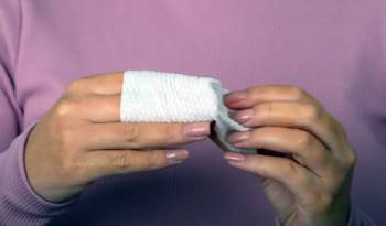 optase tea tree oil eyelid wipes