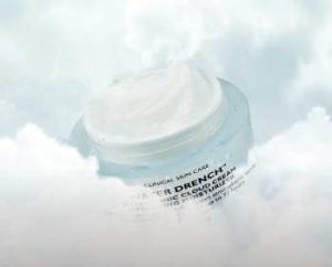 Read more about the article Peter Thomas Roth Water Drench Reviews: Is It Worth It?