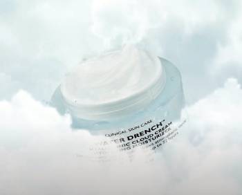 Read more about the article Peter Thomas Roth Water Drench Reviews: Is It Worth It?