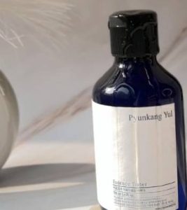 Read more about the article Pyunkang Yul Essence Toner Review From My Honest Experience