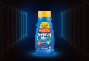 Read more about the article Nizoral Vs. Selsun Blue: In-depth Difference