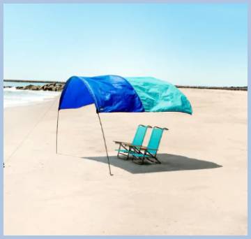 shibumi shade quiet canopy