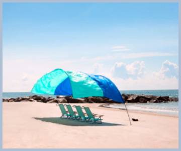 shibumi shade quiet canopy