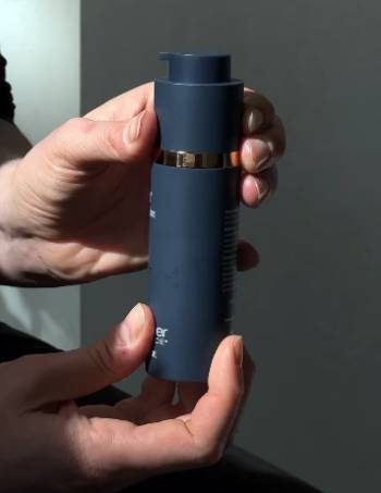 skinbetter alpharet overnight cream