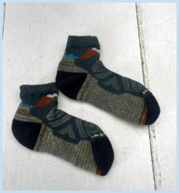 smartwool vs darn tough