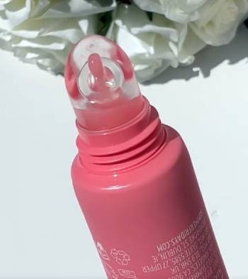 summer fridays lip balm