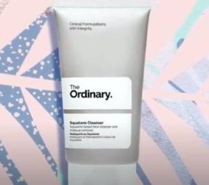 Read more about the article The Ordinary Squalane Cleanser Review From My Honest Experience