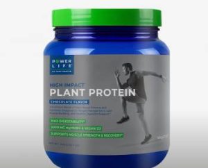 Read more about the article Tony Horton Protein Powder Review: Is It Worth It?