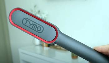 tymo ring vs tymo ring plus
