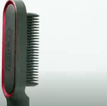 tymo ring plus