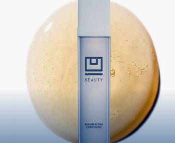 Read more about the article U Beauty Resurfacing Compound Reviews: Is It Worth It?