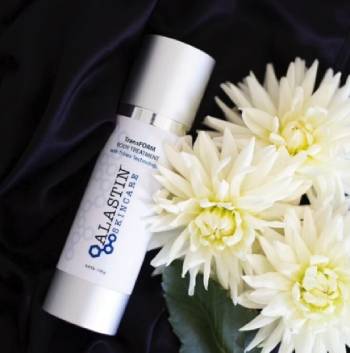 alastin transform body treatment