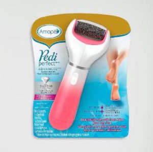 Read more about the article Amopé Pedi Perfect Review: Is It Worth It?