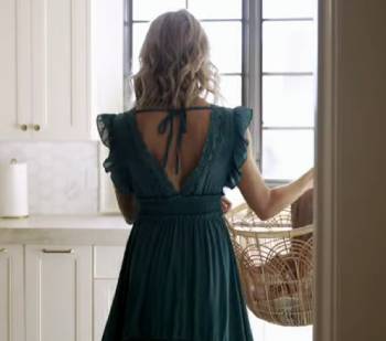 baltic born clothing