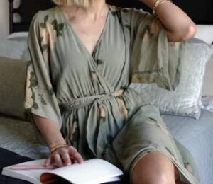 Read more about the article Baltic Born Clothing Reviews From My Honest Experience